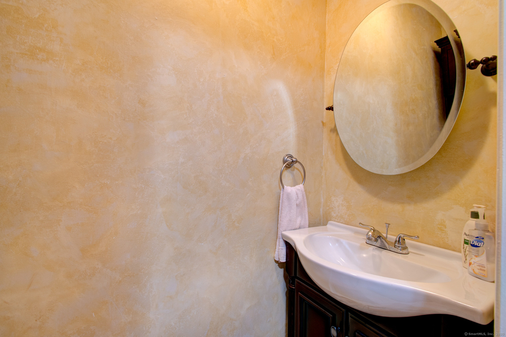 184 Gravel Street - Photo 12