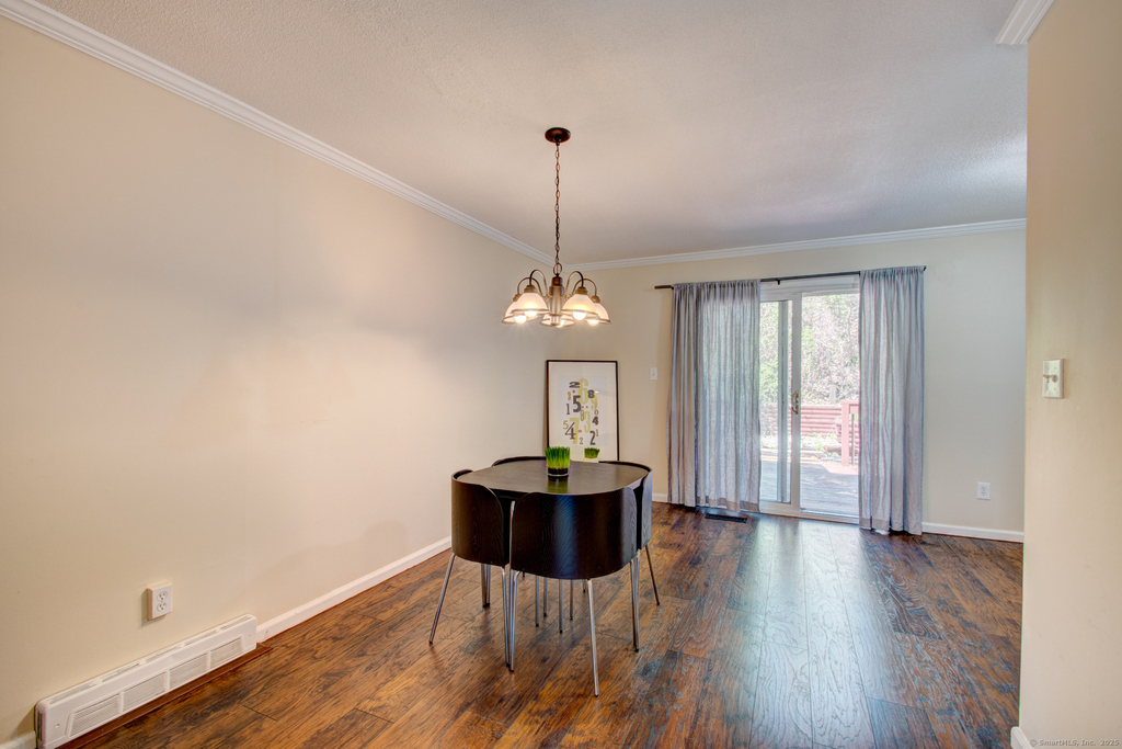 184 Gravel Street - Photo 6