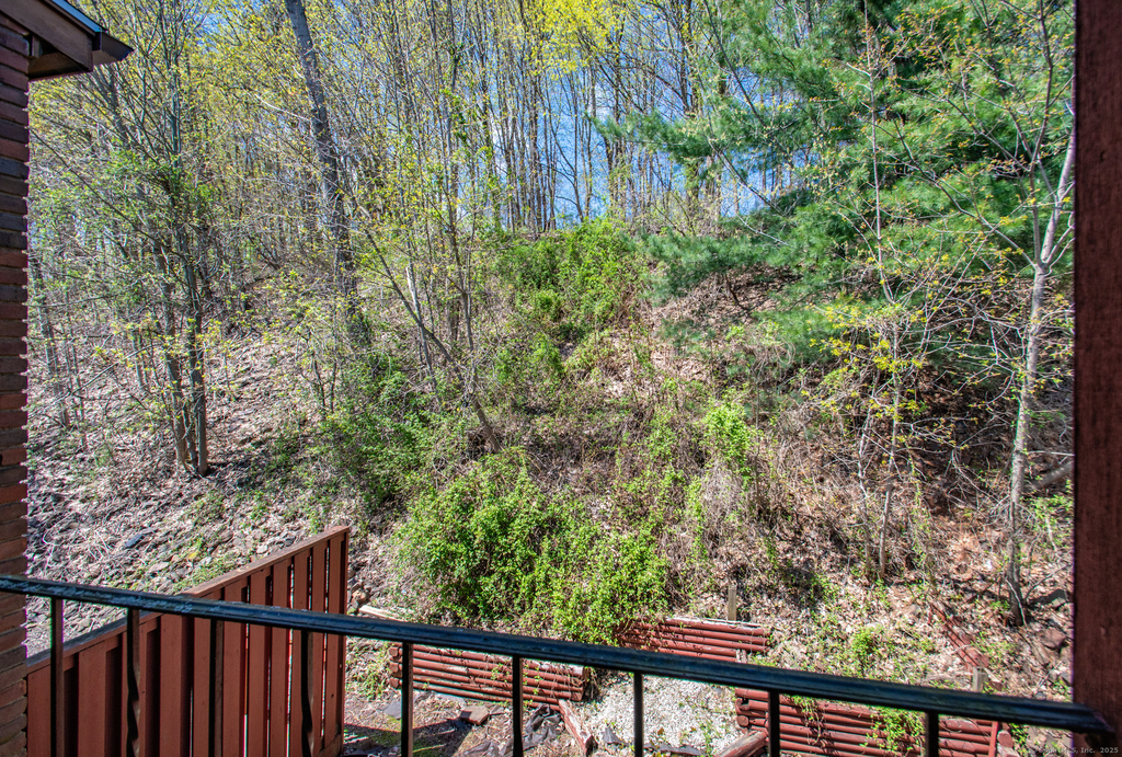184 Gravel Street - Photo 20