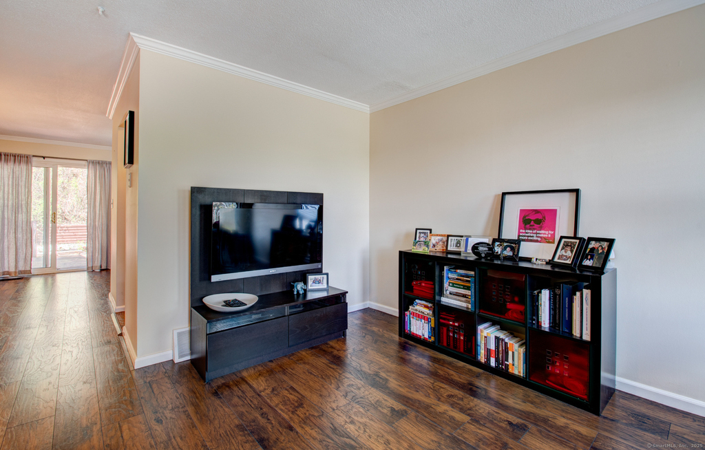 184 Gravel Street - Photo 7