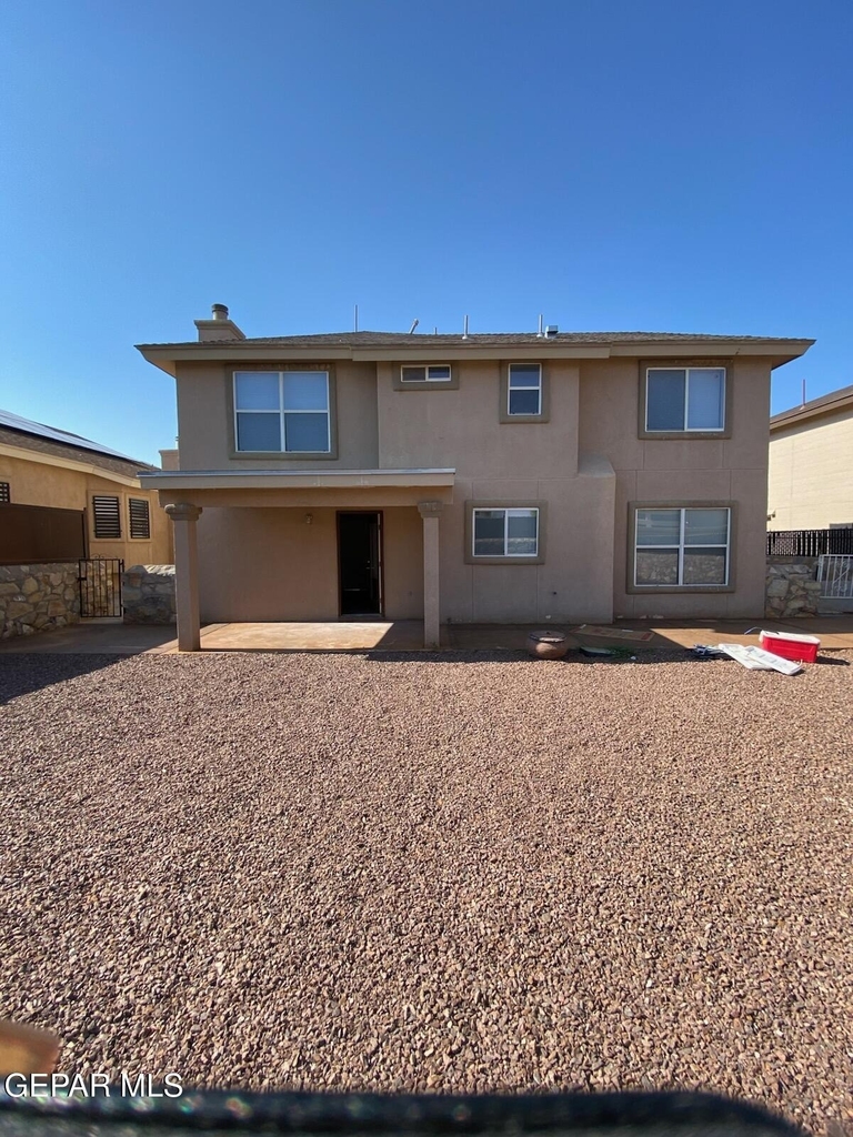 12625 Tierra Tigre Avenue - Photo 14