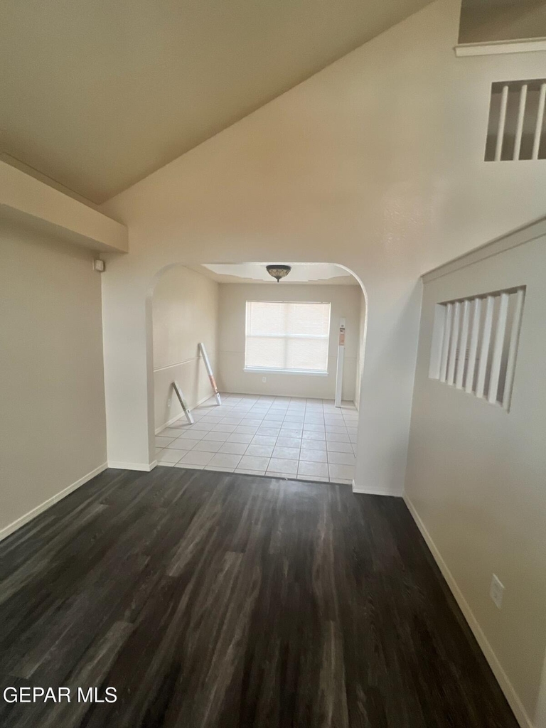 12625 Tierra Tigre Avenue - Photo 1