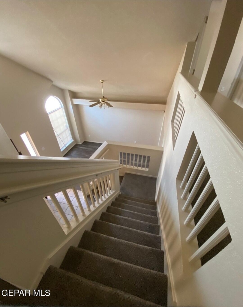 12625 Tierra Tigre Avenue - Photo 5