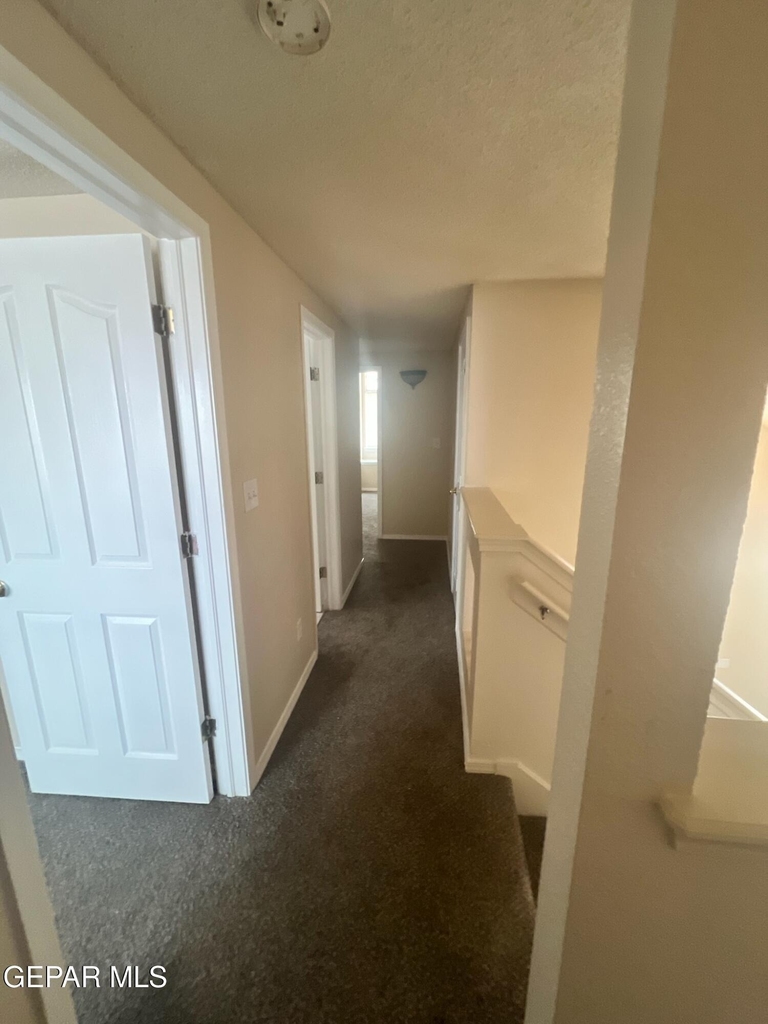 12625 Tierra Tigre Avenue - Photo 10