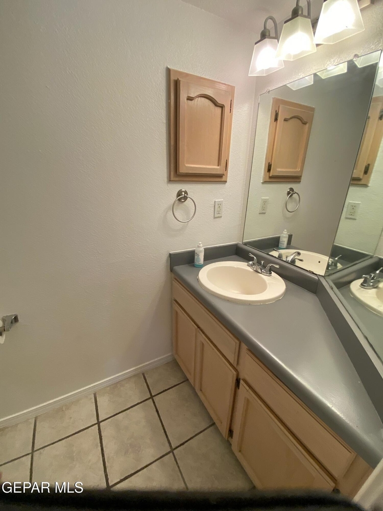 12625 Tierra Tigre Avenue - Photo 11