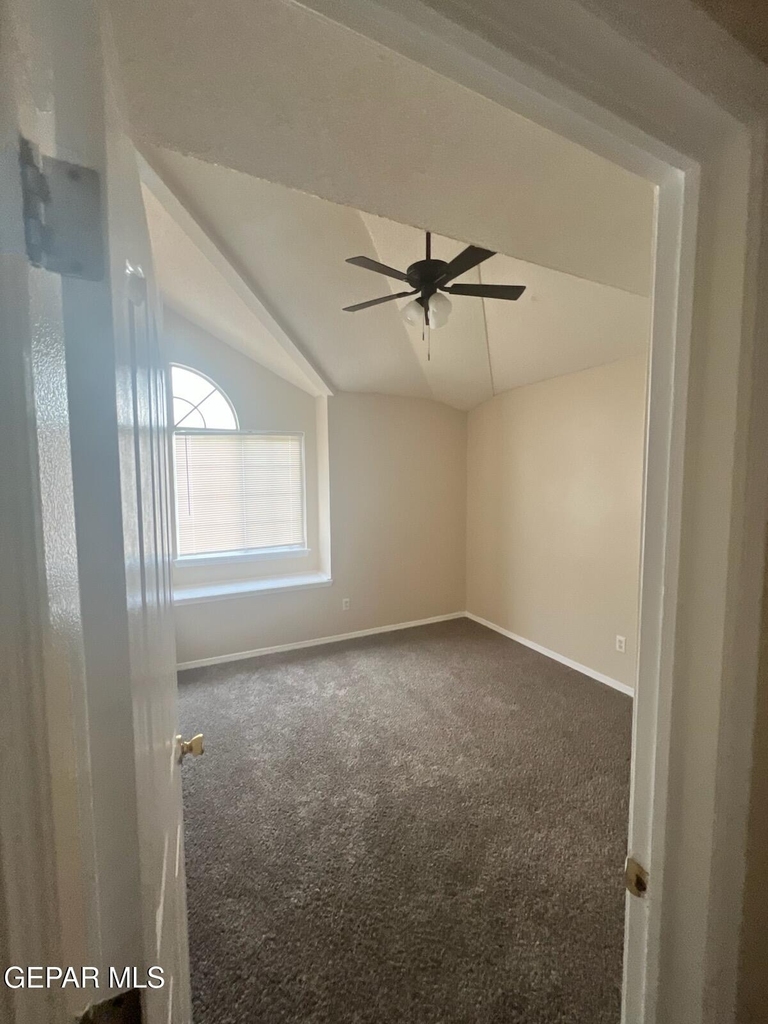 12625 Tierra Tigre Avenue - Photo 7
