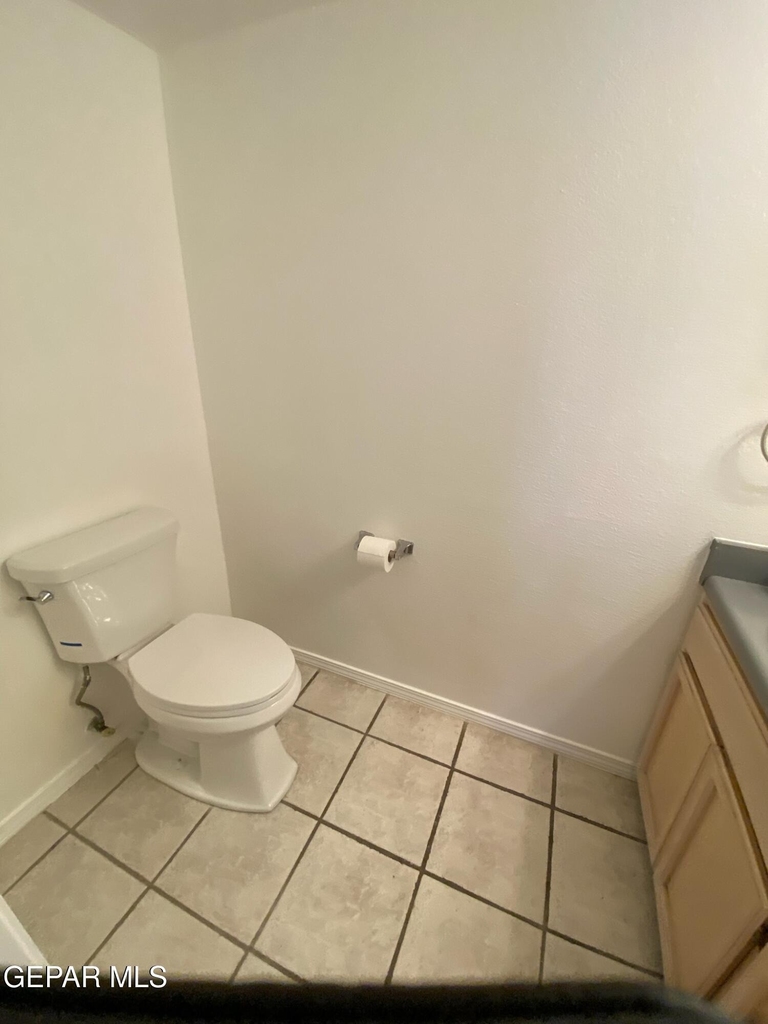 12625 Tierra Tigre Avenue - Photo 12