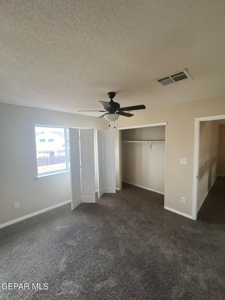 12625 Tierra Tigre Avenue - Photo 8