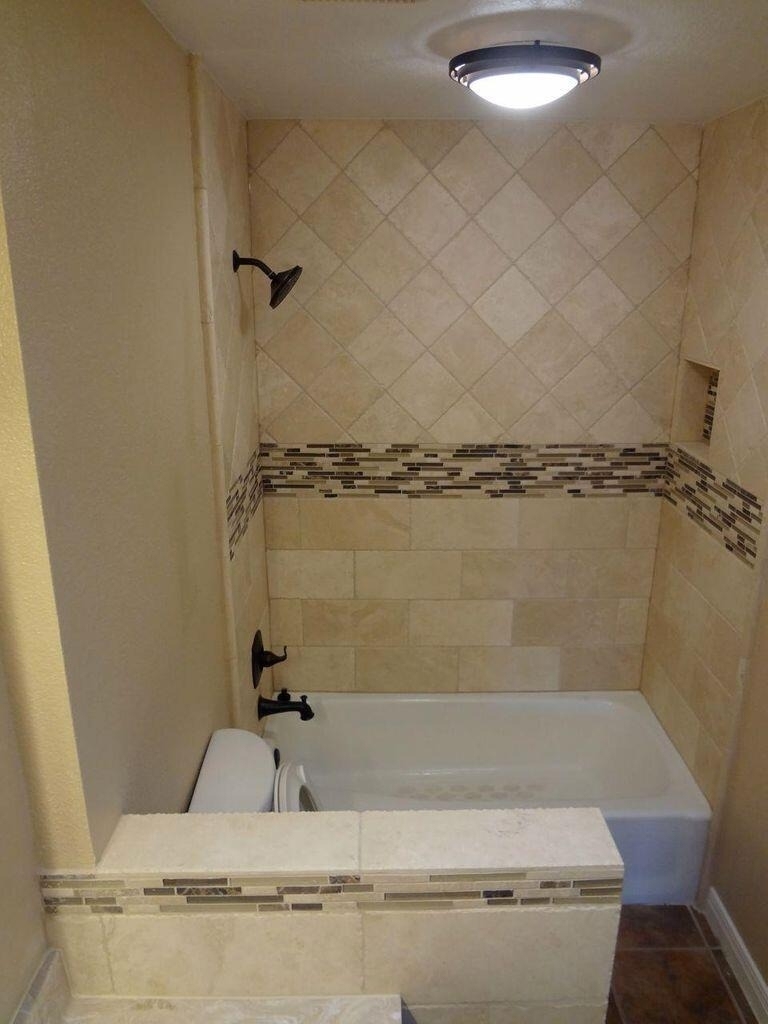 320 Barbaree Drive - Photo 5