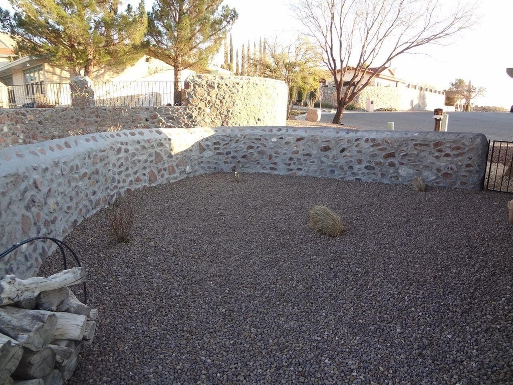 320 Barbaree Drive - Photo 15