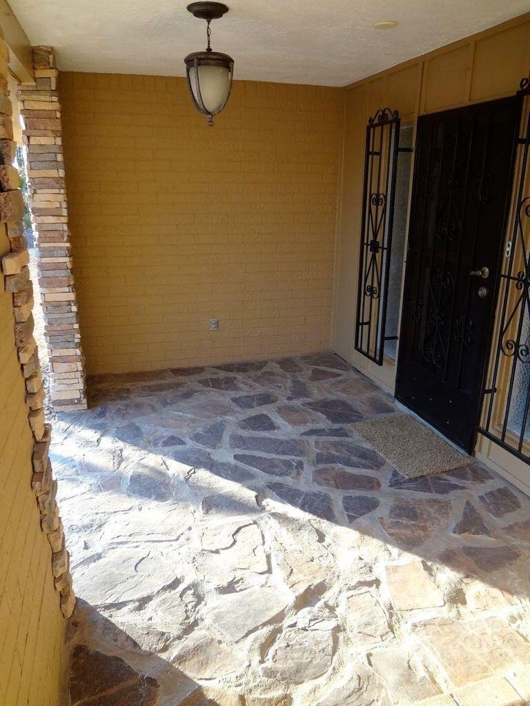 320 Barbaree Drive - Photo 8