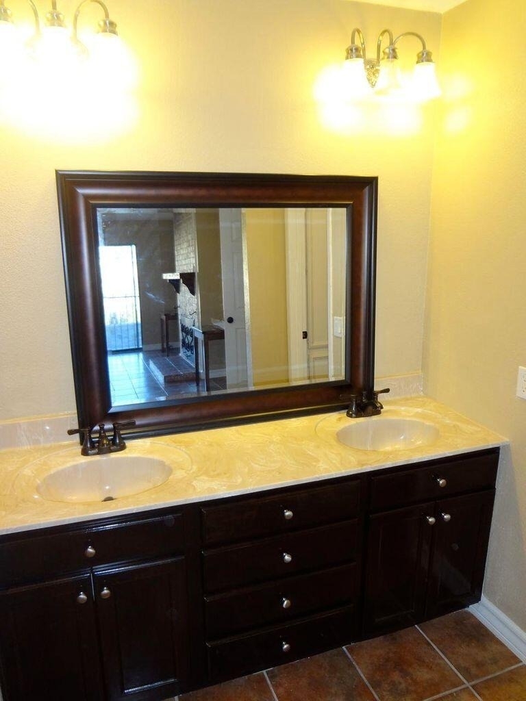 320 Barbaree Drive - Photo 9