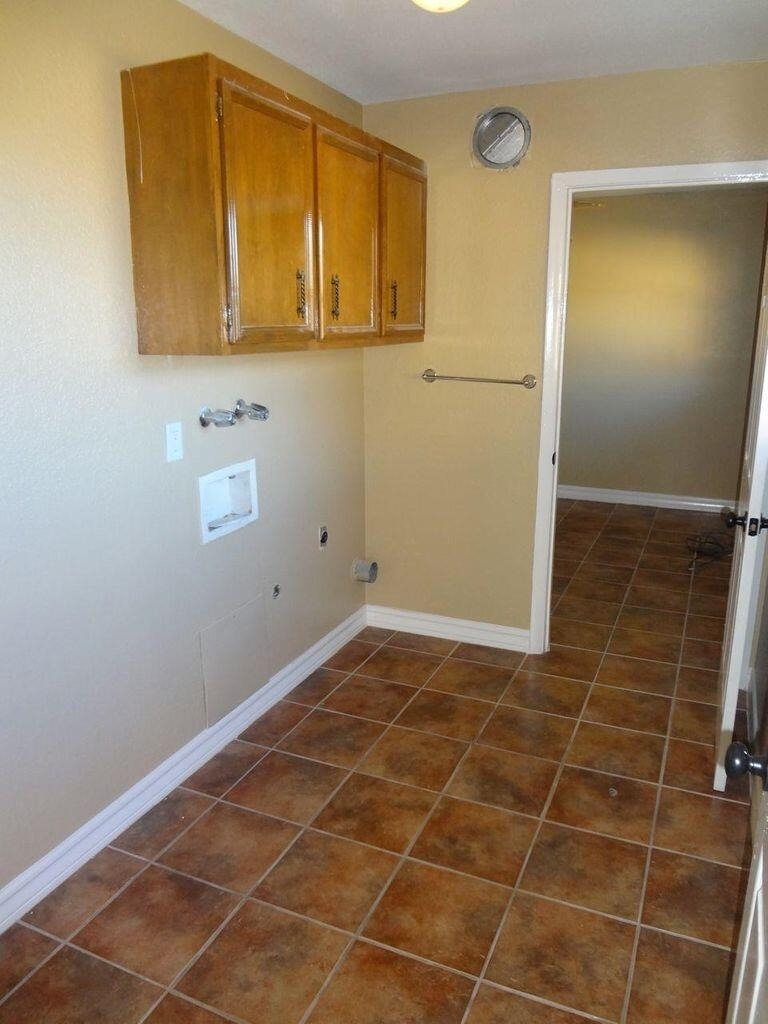 320 Barbaree Drive - Photo 12