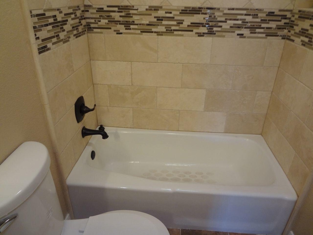 320 Barbaree Drive - Photo 7