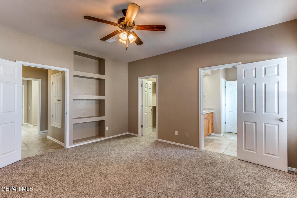 5819 Redstone Rim Drive - Photo 18