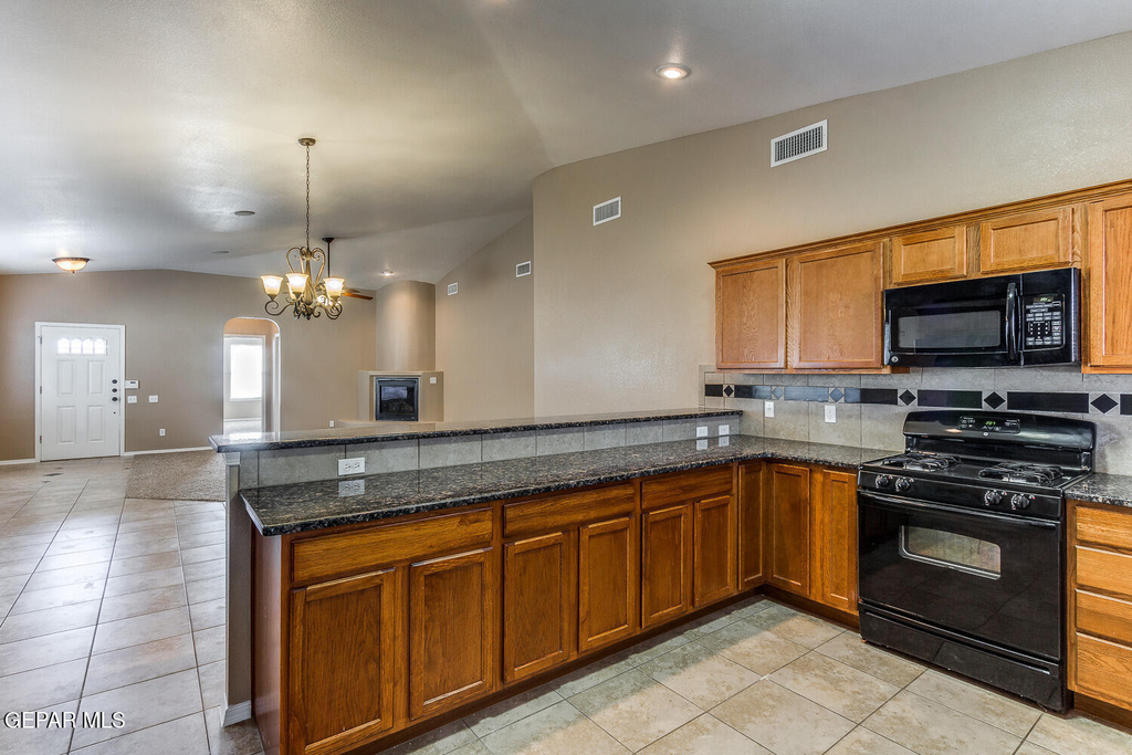 5819 Redstone Rim Drive - Photo 10