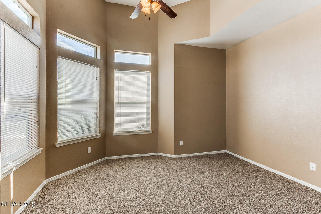 5819 Redstone Rim Drive - Photo 8