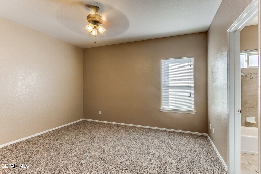 5819 Redstone Rim Drive - Photo 16