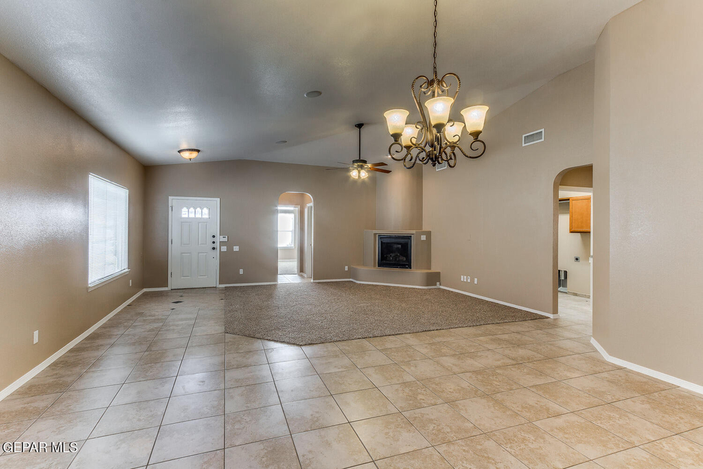 5819 Redstone Rim Drive - Photo 7