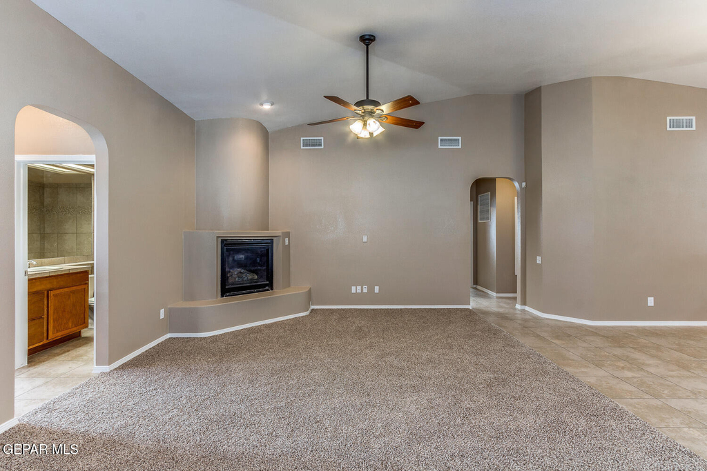 5819 Redstone Rim Drive - Photo 5