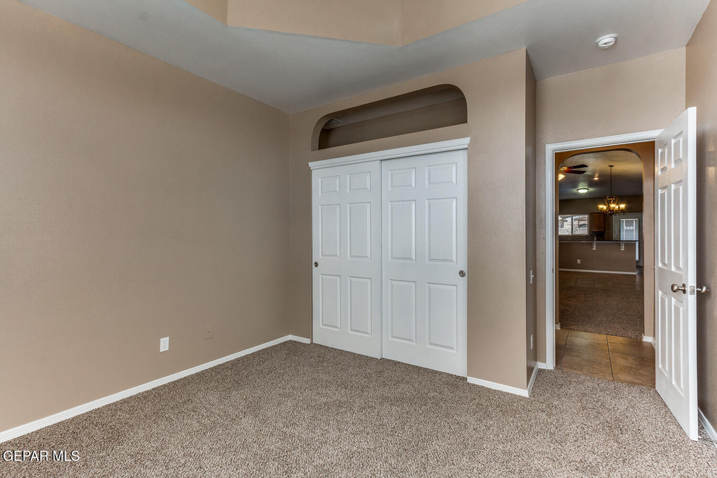 5819 Redstone Rim Drive - Photo 13