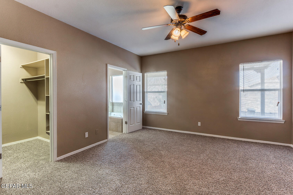 5819 Redstone Rim Drive - Photo 17
