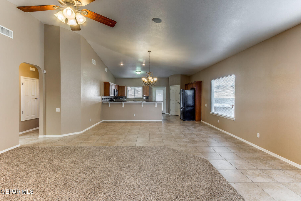 5819 Redstone Rim Drive - Photo 4