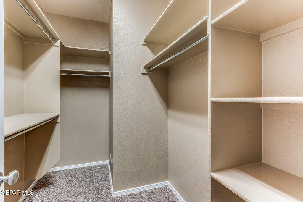 5819 Redstone Rim Drive - Photo 20