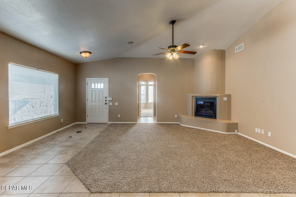 5819 Redstone Rim Drive - Photo 6