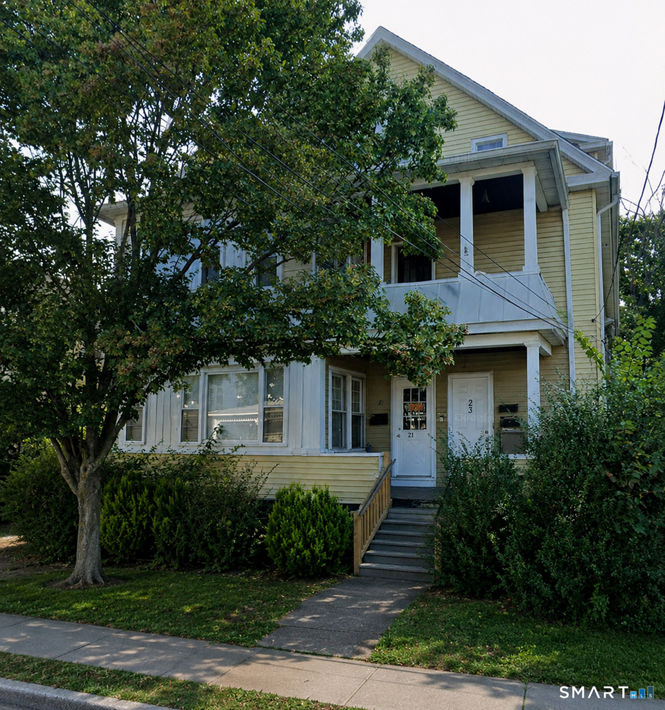 23-#3 Clinton Avenue - Photo 0