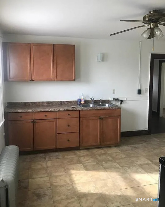 23-#3 Clinton Avenue - Photo 2