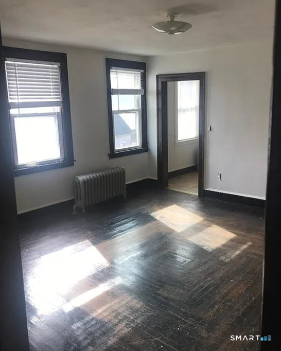23-#3 Clinton Avenue - Photo 4