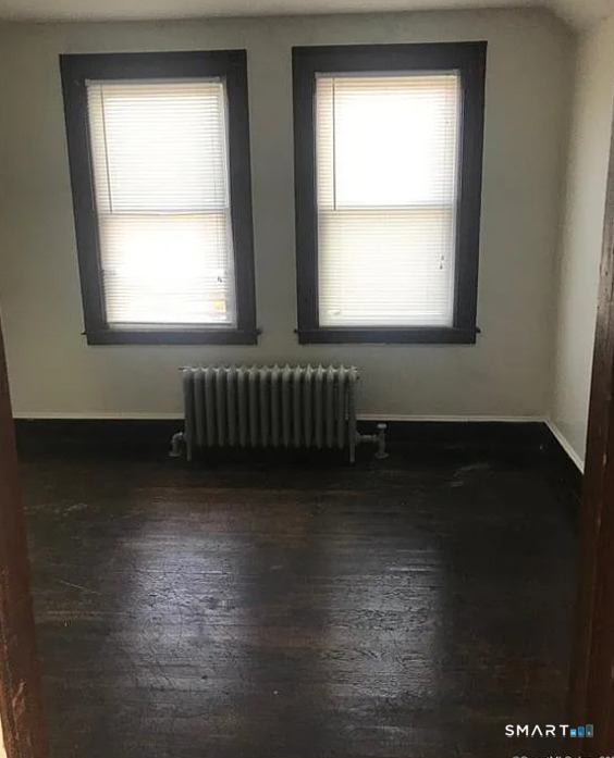 23-#3 Clinton Avenue - Photo 5