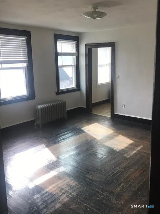 23-#3 Clinton Avenue - Photo 6