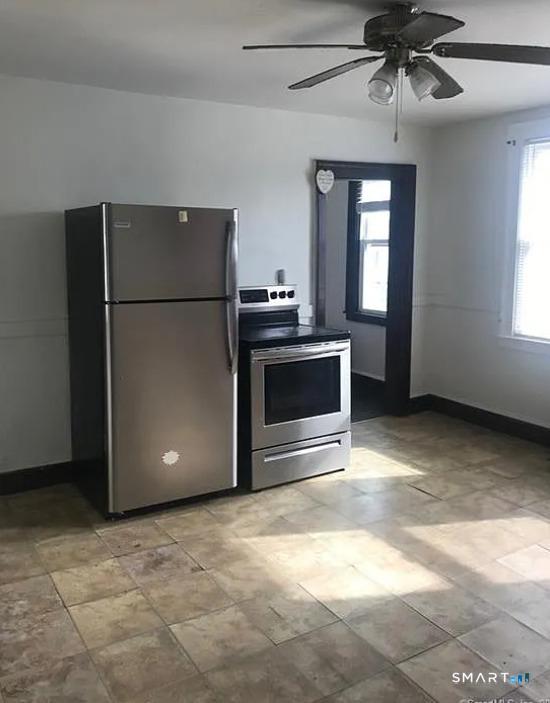 23-#3 Clinton Avenue - Photo 1