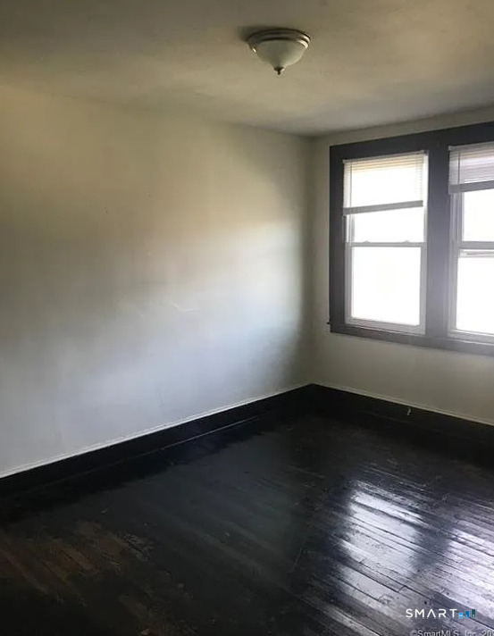 23-#3 Clinton Avenue - Photo 3
