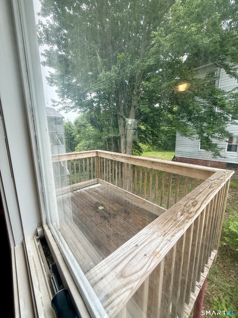 106 Howard Avenue - Photo 11