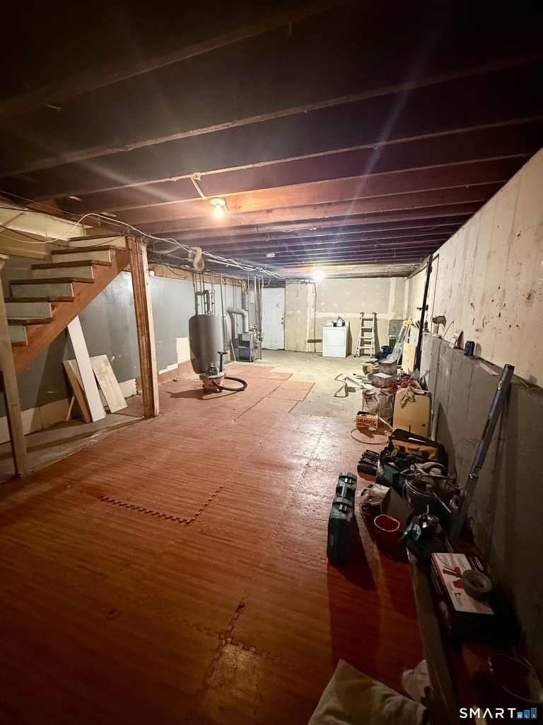 106 Howard Avenue - Photo 13