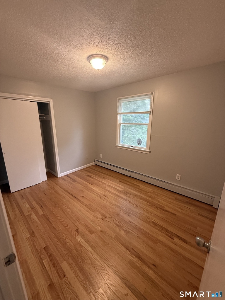 106 Howard Avenue - Photo 8