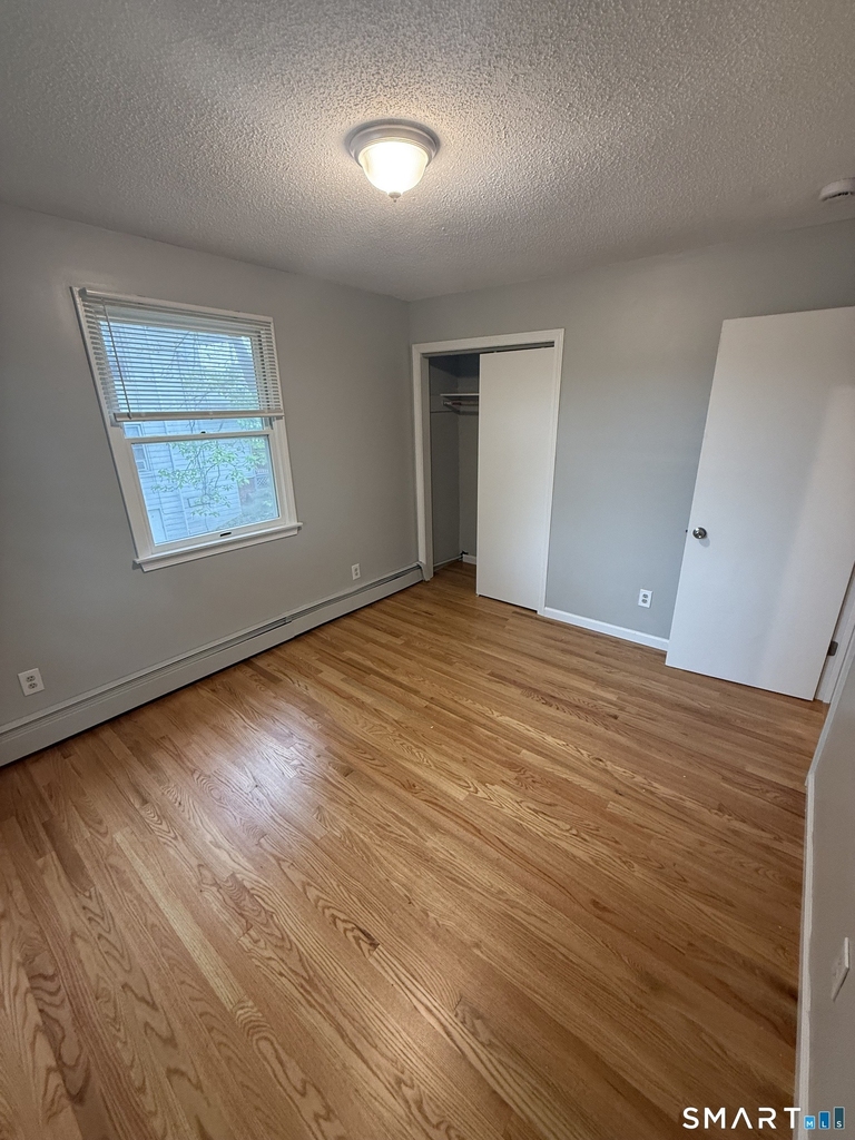 106 Howard Avenue - Photo 10