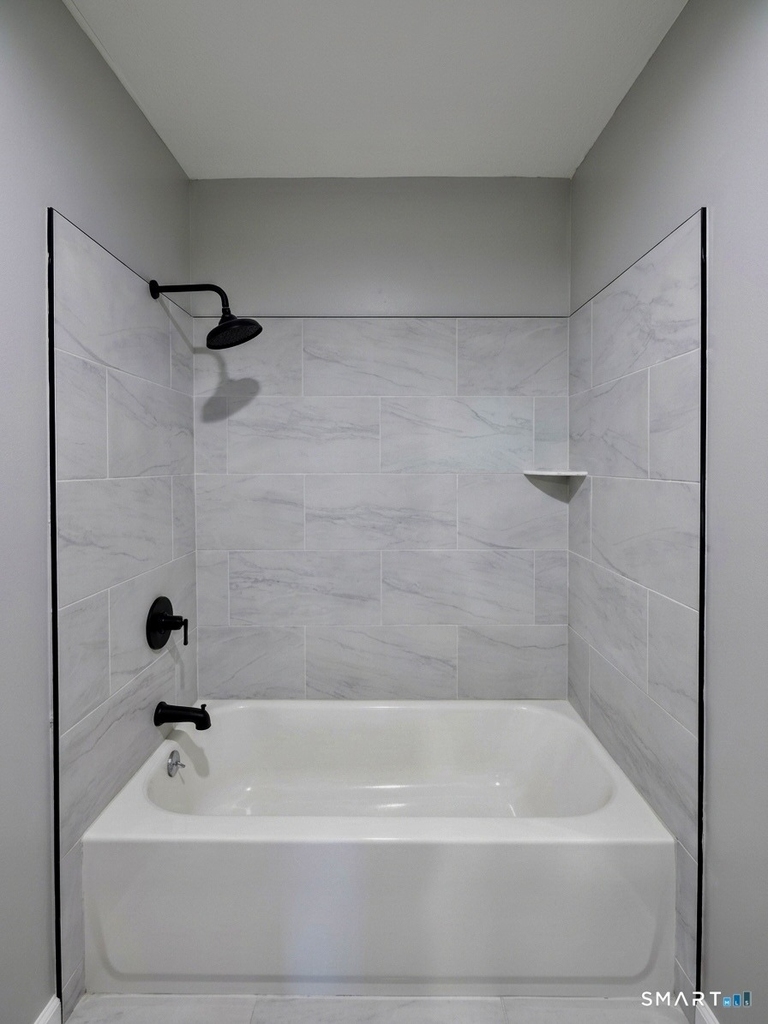 106 Howard Avenue - Photo 1