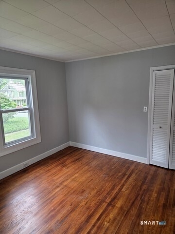 304 Hillside Avenue - Photo 8