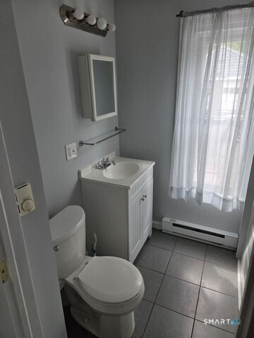 304 Hillside Avenue - Photo 7
