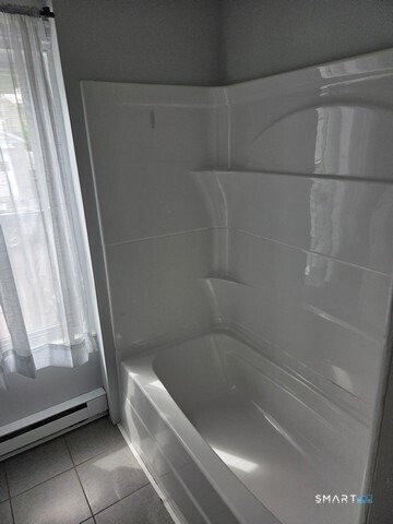 304 Hillside Avenue - Photo 6