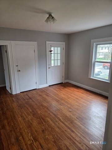 304 Hillside Avenue - Photo 5