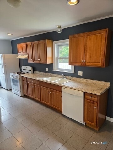 304 Hillside Avenue - Photo 4
