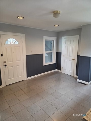 304 Hillside Avenue - Photo 3