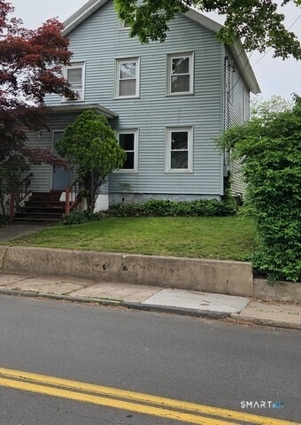 304 Hillside Avenue - Photo 0