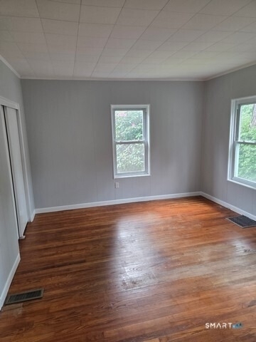 304 Hillside Avenue - Photo 9