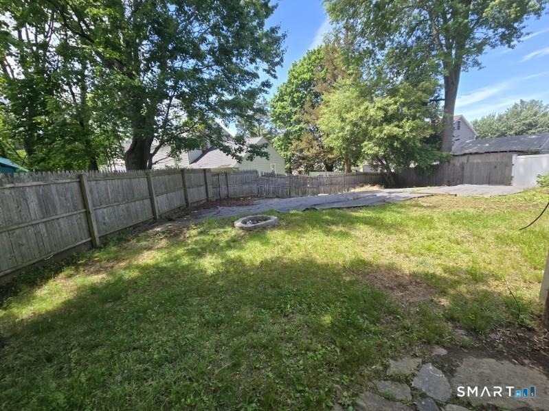 191 Dupont Place - Photo 7